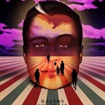 dalton deschain and the traveling show